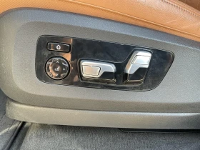 BMW X5 xDrive40i | Mobile.bg    12