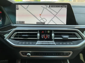 BMW X5 xDrive40i | Mobile.bg    15
