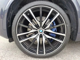 Обява за продажба на BMW X5 M 50d - xDrive ~85 500 лв. - изображение 8