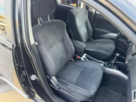 Mitsubishi Outlander 2.2D* 6sk* 157ks* 7m* 4x4* KATO NOVA - цена по договаряне - 53427527 9
