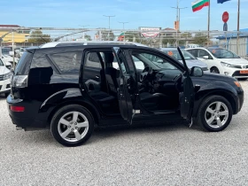 Mitsubishi Outlander 2.2D* 6sk* 157ks* 7m* 4x4* KATO NOVA - цена по договаряне - 53427527 6
