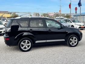 Mitsubishi Outlander 2.2D* 6sk* 157ks* 7m* 4x4* KATO NOVA - цена по договаряне - 53427527 4