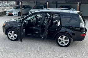 Mitsubishi Outlander 2.2D* 6sk* 157ks* 7m* 4x4* KATO NOVA - цена по договаряне - 53427527 10