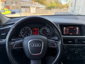 Audi Q5 * 100%  * QUATTRO* 6* *  | Mobile.bg    7