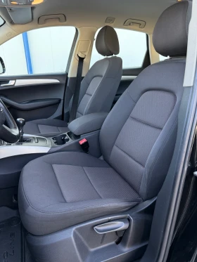 Audi Q5 * 100%  * QUATTRO* 6* *  | Mobile.bg    8