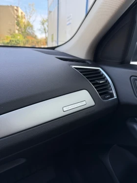 Audi Q5 * 100%  * QUATTRO* 6* *  | Mobile.bg    10