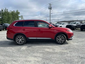 Mitsubishi Outlander * GT * CARFAX * БЕЗ ПЪРВОНАЧАЛНА ВНОСКА - 29000 лв. / 14827.46 € - 38323579 4