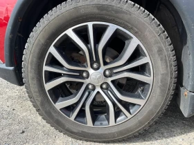Mitsubishi Outlander * GT * CARFAX * БЕЗ ПЪРВОНАЧАЛНА ВНОСКА - 29000 лв. / 14827.46 € - 38323579 11