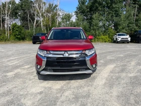 Mitsubishi Outlander * GT * CARFAX * БЕЗ ПЪРВОНАЧАЛНА ВНОСКА - 29000 лв. / 14827.46 € - 38323579 2