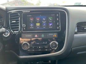 Mitsubishi Outlander * GT * CARFAX * БЕЗ ПЪРВОНАЧАЛНА ВНОСКА - 29000 лв. / 14827.46 € - 38323579 8