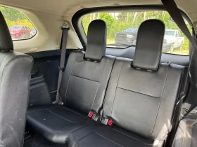 Mitsubishi Outlander * GT * CARFAX * БЕЗ ПЪРВОНАЧАЛНА ВНОСКА - 29000 лв. / 14827.46 € - 38323579 9