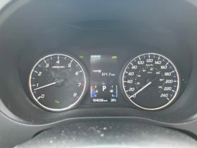 Mitsubishi Outlander * GT * CARFAX * БЕЗ ПЪРВОНАЧАЛНА ВНОСКА - 29000 лв. / 14827.46 € - 38323579 7