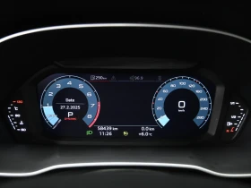 Audi Q3 Premium Plus* CARFAX* АвтоКредит* (ЦЕНА ДО БГ) - 44999 лв. / 23007.62 € - 14343688 10