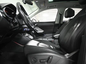 Audi Q3 Premium Plus* CARFAX* АвтоКредит* (ЦЕНА ДО БГ) - 44999 лв. / 23007.62 € - 14343688 15