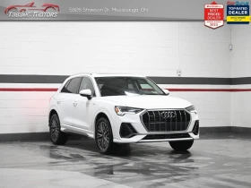 Audi Q3 Premium Plus* CARFAX* АвтоКредит* (ЦЕНА ДО БГ) - 44999 лв. / 23007.62 € - 14343688 3