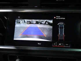 Audi Q3 Premium Plus* CARFAX* АвтоКредит* (ЦЕНА ДО БГ) - 44999 лв. / 23007.62 € - 14343688 11