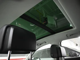 Audi Q3 Premium Plus* CARFAX* АвтоКредит* (ЦЕНА ДО БГ) - 44999 лв. / 23007.62 € - 14343688 14