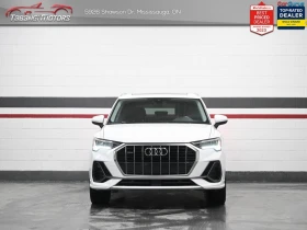 Audi Q3 Premium Plus* CARFAX* АвтоКредит* (ЦЕНА ДО БГ) - 44999 лв. / 23007.62 € - 14343688 4