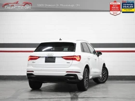 Audi Q3 Premium Plus* CARFAX* АвтоКредит* (ЦЕНА ДО БГ) - 44999 лв. / 23007.62 € - 14343688 2