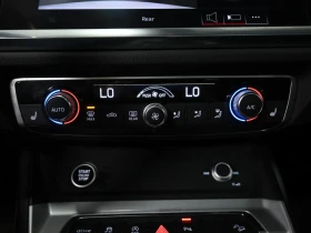 Audi Q3 Premium Plus* CARFAX* АвтоКредит* (ЦЕНА ДО БГ) - 44999 лв. / 23007.62 € - 14343688 12