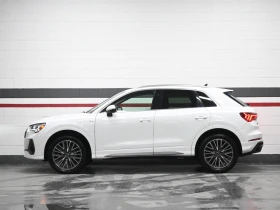 Audi Q3 Premium Plus* CARFAX* АвтоКредит* (ЦЕНА ДО БГ) - 44999 лв. / 23007.62 € - 14343688 6
