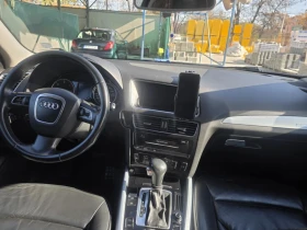 Audi Q5 | Mobile.bg    7