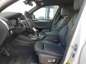 BMW X3 XDRIVEM40I VIRTUAL/HARMAN KARDON/HIGH-BEAM/CARPLAY - 49000 лв. / 25053.30 € - 82926170 7