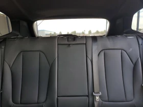 BMW X3 XDRIVEM40I VIRTUAL/HARMAN KARDON/HIGH-BEAM/CARPLAY - 49000 лв. / 25053.30 € - 82926170 10