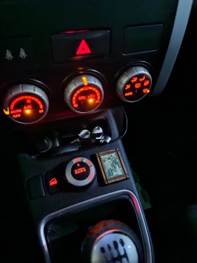 Nissan X-trail 2.0 TDI 150 kc , снимка 10 — Bazar.bg Nissan X-trail 2.0 TDI 150 kc , снимка 10