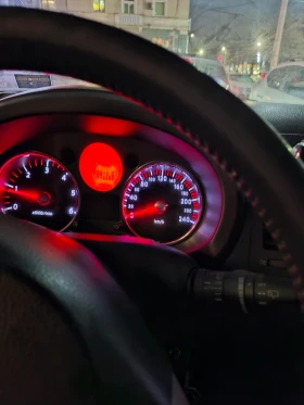 Nissan X-trail 2.0 TDI 150 kc , снимка 7 — Bazar.bg Nissan X-trail 2.0 TDI 150 kc , снимка 7