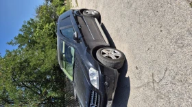 Mercedes-Benz ML 320, снимка 2