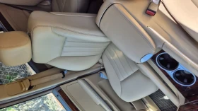 Mercedes-Benz ML 320, снимка 6