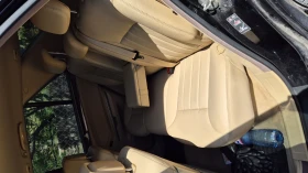 Mercedes-Benz ML 320, снимка 8