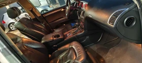 Audi Q7, снимка 13