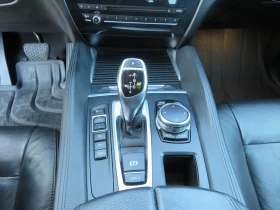 BMW X6 * M-PACK X-DRIVE TV HEAD-UP*  - 50000 лв. / 25564.59 € - 56182060 14