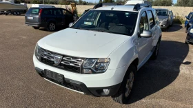 Dacia Duster 1.6 �a�  ������ | Mobile.bg � ����� ������ 2