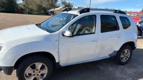 Dacia Duster 1.6 �a�  ������ | Mobile.bg � ����� ������ 3