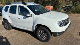 Dacia Duster 1.6 �a�  ������ | Mobile.bg � ����� ������ 7