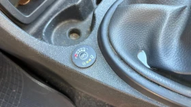 Dacia Duster 1.6 �a�  ������ | Mobile.bg � ����� ������ 14