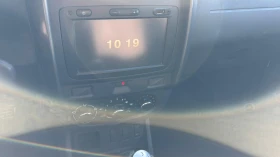 Dacia Duster 1.6 �a�  ������ | Mobile.bg � ����� ������ 13