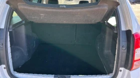Dacia Duster 1.6 �a�  ������ | Mobile.bg � ����� ������ 9