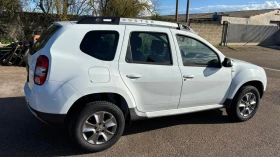 Dacia Duster 1.6 �a�  ������ | Mobile.bg � ����� ������ 4