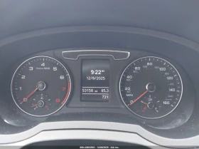 Audi Q3 2.0L I-4 DI, DOHC, VVT, TURBO, 200HP Front Wheel - 12200 € / 23861.13 лв. - 82010024 7