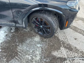BMW X3 * xDrive30i * CARFAX * БЕЗ ПЪРВОНАЧАЛНА ВНОСКА - 40250 € / 78722.16 лв. - 22024639 7