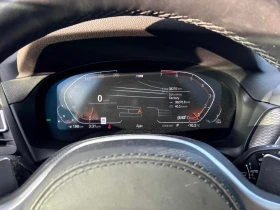 BMW X3 * xDrive30i * CARFAX * БЕЗ ПЪРВОНАЧАЛНА ВНОСКА - 40250 € / 78722.16 лв. - 22024639 8