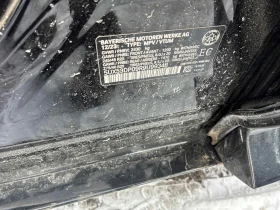 BMW X3 * xDrive30i * CARFAX * БЕЗ ПЪРВОНАЧАЛНА ВНОСКА - 40250 € / 78722.16 лв. - 22024639 11