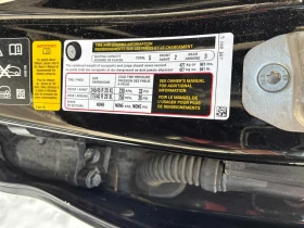 BMW X3 * xDrive30i * CARFAX * БЕЗ ПЪРВОНАЧАЛНА ВНОСКА - 40250 € / 78722.16 лв. - 22024639 10