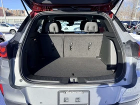 Chevrolet Trailblazer * RS * CARFAX * ЦЕНА ДО БГ - 23750 € / 46450.96 лв. - 71677105 8