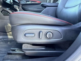 Chevrolet Trailblazer * RS * CARFAX * ЦЕНА ДО БГ - 23750 € / 46450.96 лв. - 71677105 13