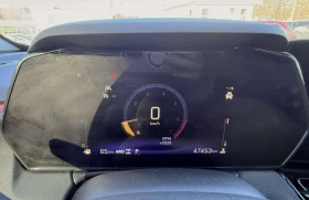 Chevrolet Trailblazer * RS * CARFAX * ЦЕНА ДО БГ - 23750 € / 46450.96 лв. - 71677105 16